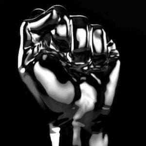 Meet your Posher, Reggie